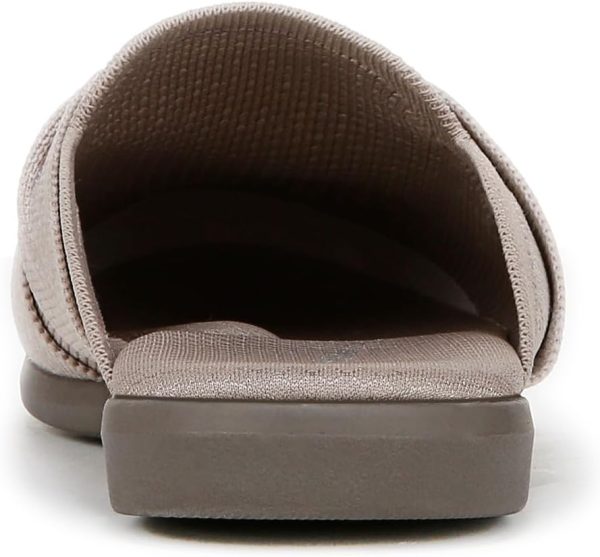 ⁦Bzees For Lifestride Women's Kissed Mule⁩ - الصورة ⁦3⁩