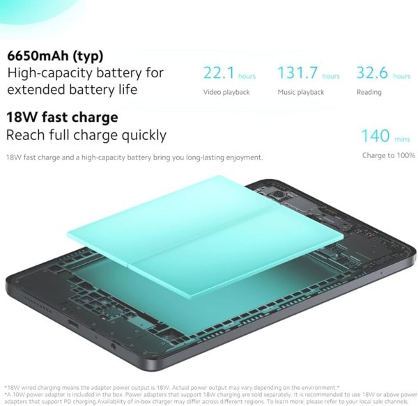 ⁦Xiaomi 13 Ultra, 512GB, 12GB, International Version, Olive⁩ - الصورة ⁦5⁩