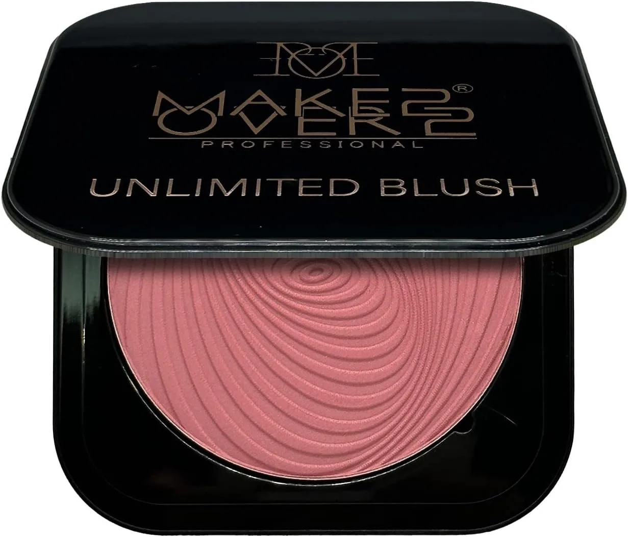 Make Over 22 Unlimited Blush - UB001