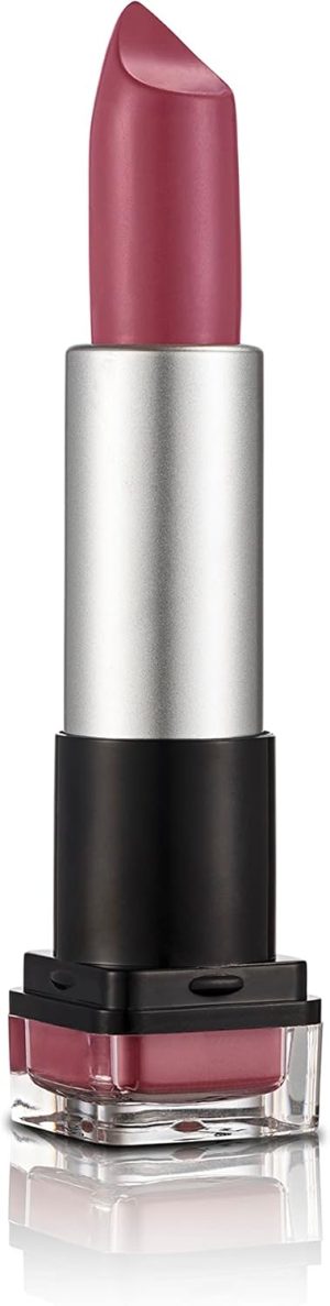 Flormar HD Weightless Matte Lipstick 19 Millenial Pink