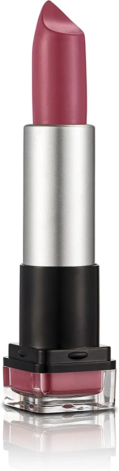 Flormar HD Weightless Matte Lipstick 19 Millenial Pink
