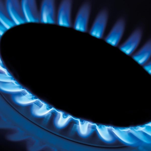 ⁦Glem Gas Hob with 5 Burner | Model No P9LV5I with 2 Years Warranty⁩ - الصورة ⁦5⁩