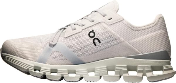 ⁦On Running womens Cloud X 4 AD⁩ - الصورة ⁦4⁩