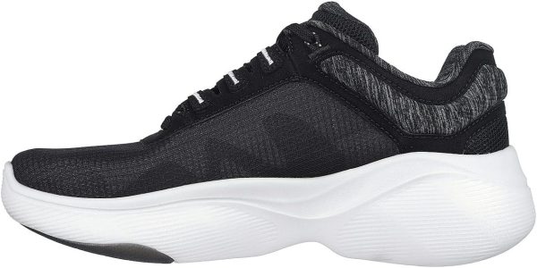 ⁦SKECHERS ARCH FIT INFINITY womens Sneaker⁩ - الصورة ⁦4⁩