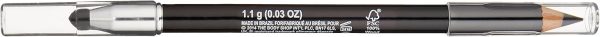 ⁦SMOKY EYE DEFINER PENCIL BLACK 96090⁩ - الصورة ⁦2⁩