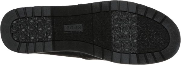 ⁦Skechers Bobs Chill Lugs-urban Spell Loafer womens Loafer⁩ - الصورة ⁦5⁩