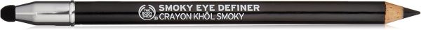SMOKY EYE DEFINER PENCIL BLACK 96090