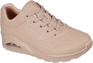Skechers UNO - STAND ON AIR womens Sneaker