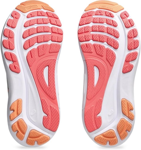 ⁦ASICS Gel-Kayano 31 Women Sneakers for Women⁩ - الصورة ⁦7⁩