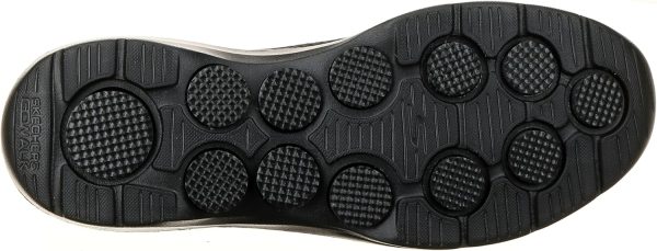 ⁦Skechers GO WALK 7 womens SHOES⁩ - الصورة ⁦7⁩