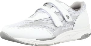 SAS Women's, TMV Sneaker