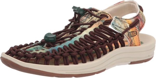 Keen UNEEK womens Sandal