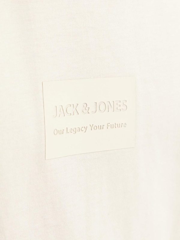 ⁦JACK & JONES Boys Hakkai Modern⁩ - الصورة ⁦5⁩