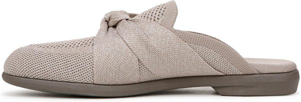 ⁦Bzees For Lifestride Women's Kissed Mule⁩ - الصورة ⁦9⁩