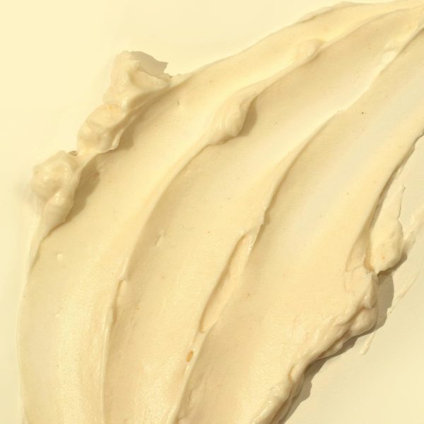 ⁦Tree Hut Tropical Glow - Firming whipped shea body butter. 240g.⁩ - الصورة ⁦5⁩