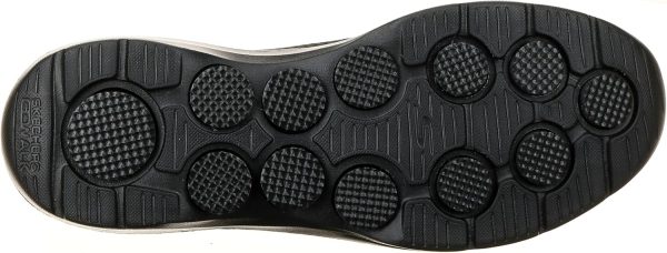 ⁦Skechers GO WALK 7 womens SHOES⁩ - الصورة ⁦3⁩