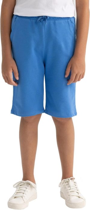 DeFacto boys B0900A8 Shorts