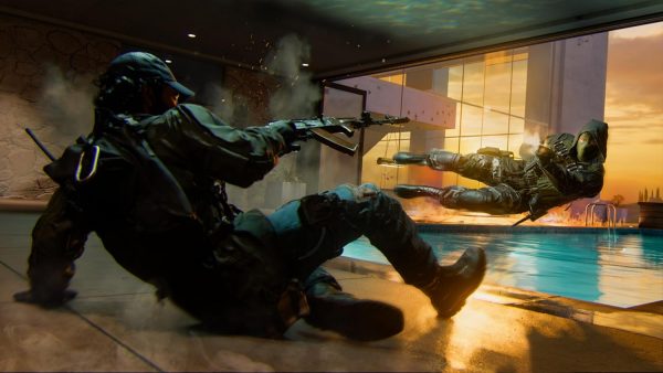 ⁦Call of Duty®: Black Ops 6 - PlayStation 5⁩ - الصورة ⁦7⁩