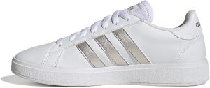 adidas GRAND COURT BASE 2.0 womens Sneaker