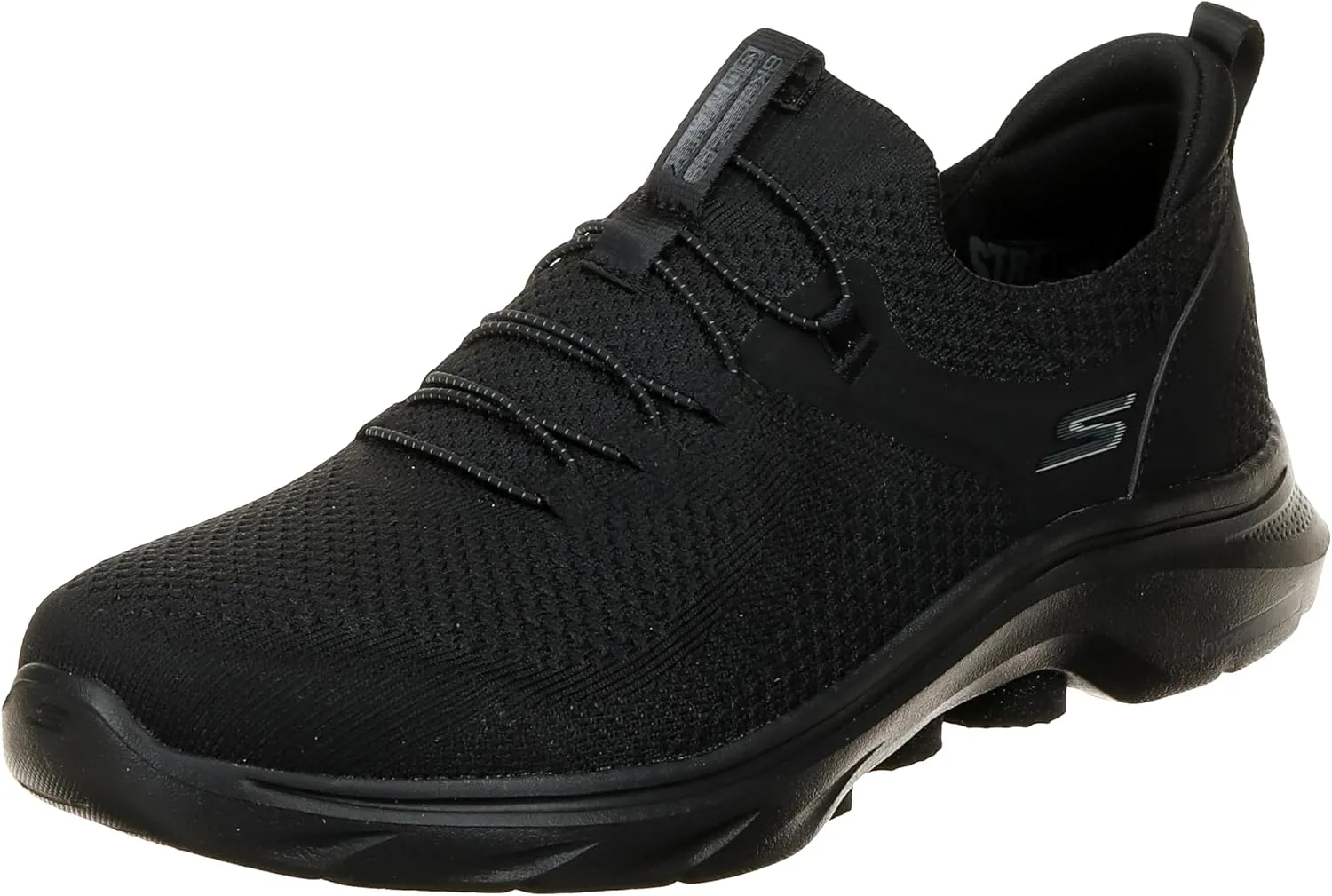 Skechers GO WALK 7 womens SHOES