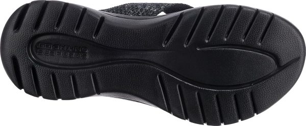 ⁦Skechers ON-THE-GO FLEX - ACCENT womens Flip-Flop⁩ - الصورة ⁦7⁩
