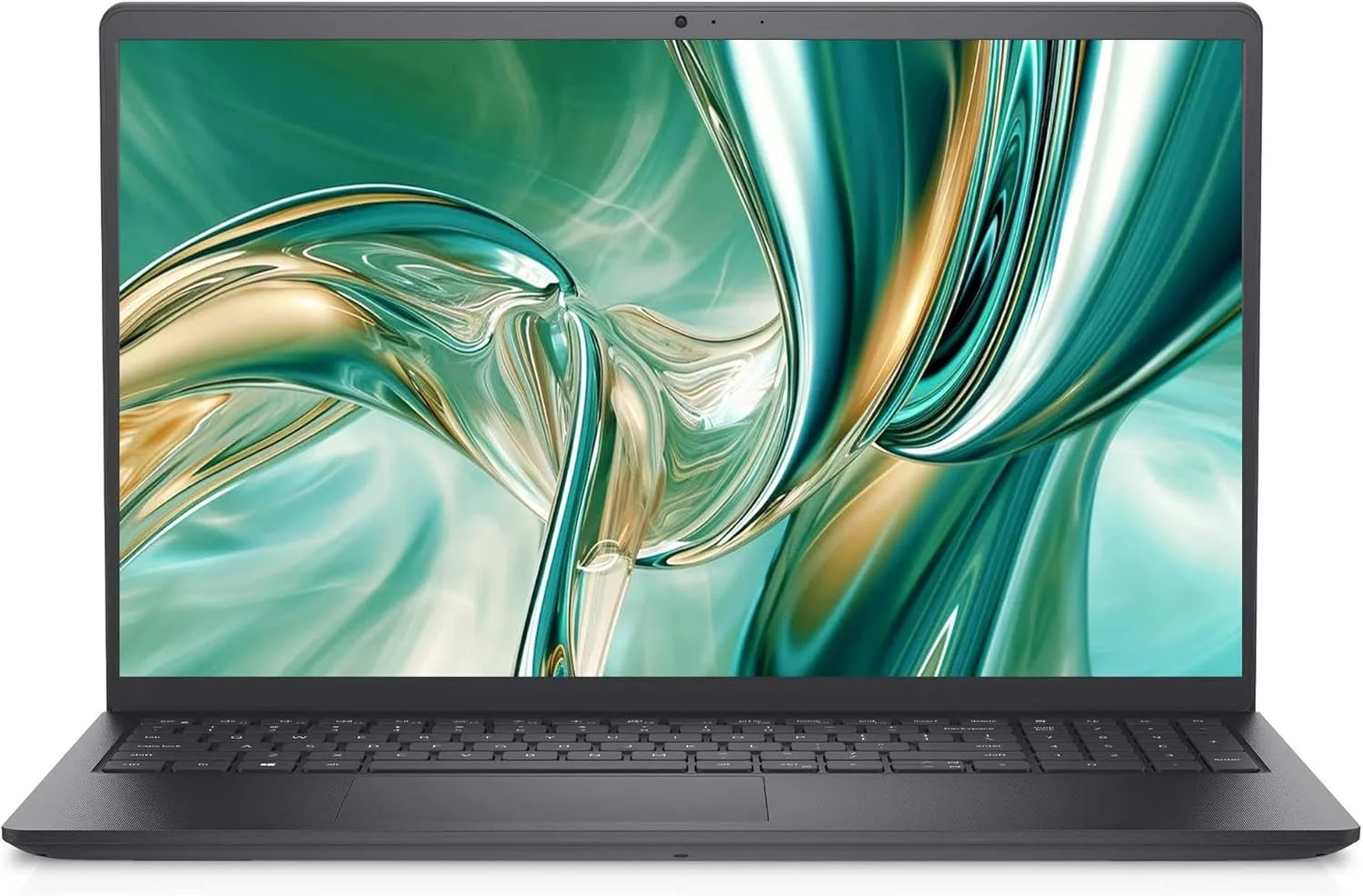 ديل لاب توب فوسترو 3530 N3404PVNB3530U12 i5-1334U 64GB 1TBSSD 15.6 انش FHD W11P -CNT013