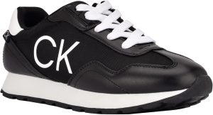 Calvin Klein Caden womens Sneaker