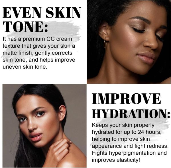 ⁦NALACAL Tanning Cream for Sunbeds - Tanning Accelerator - Sunbed Cream for Outdoor Sun and Tanning Beds - Tan Enhancers & Accelerators with Natural Ingredients - Achieve a Natural Tan Skin 60g⁩ - الصورة ⁦4⁩