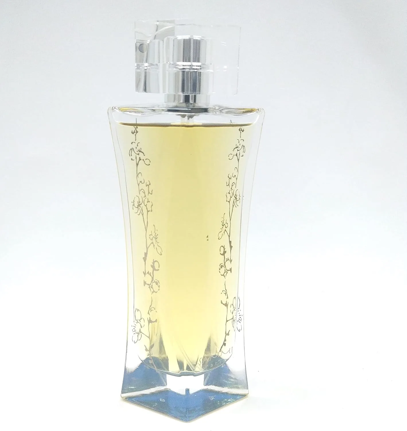 ايه كيه. سعيد عطر سمي للرجال من عبد الخالق سيعدادى بارفان - 75 مل