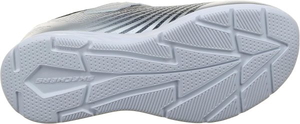 ⁦Skechers MICROSPEC MAX 2.0 Unisex Adult MICROSPEC MAX 2.0⁩ - الصورة ⁦8⁩