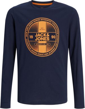JACK & JONES Boys Rio Modern