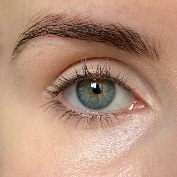 ⁦Revolution Makeup Renaissance Flick⁩ - الصورة ⁦6⁩