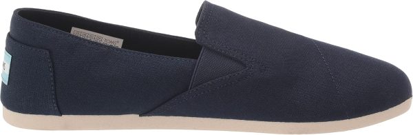 ⁦TOMS Redondo womens Loafer Flat⁩ - الصورة ⁦6⁩