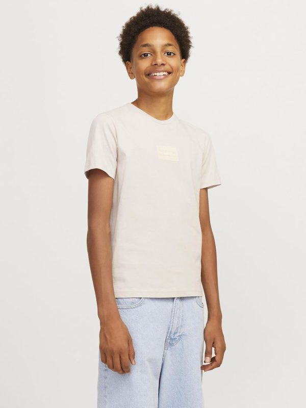 ⁦JACK & JONES Boys Hakkai Modern⁩ - الصورة ⁦2⁩