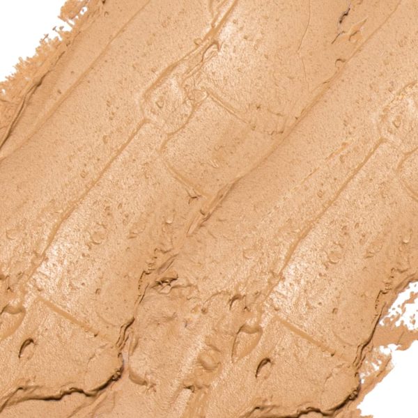 ⁦Palladio PAL BUILD+BLEND FOUNDATION STICK GOLDEN HONEY :23420⁩ - الصورة ⁦2⁩