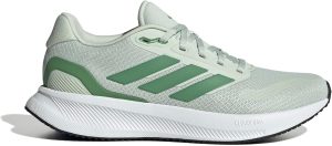 adidas Runfalcon 5 W womens Sneaker