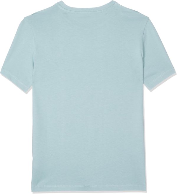 ⁦Calvin Klein Boys CHEST SURF GRAPHIC T-SHIRT S/S T-Shirt⁩ - الصورة ⁦2⁩