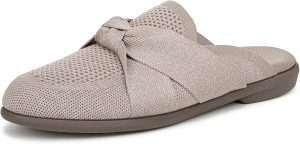 Bzees For Lifestride Women's Kissed Mule
