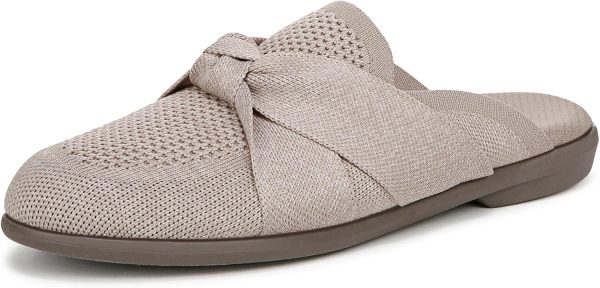 Bzees For Lifestride Women's Kissed Mule