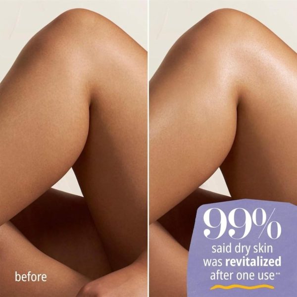 ⁦Sol de Janeiro Delicia Drench Body Butter (75 mL)⁩ - الصورة ⁦5⁩