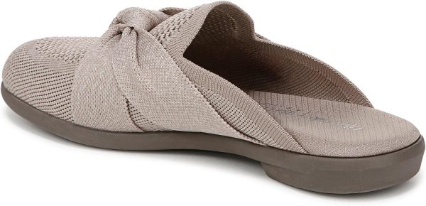 ⁦Bzees For Lifestride Women's Kissed Mule⁩ - الصورة ⁦8⁩