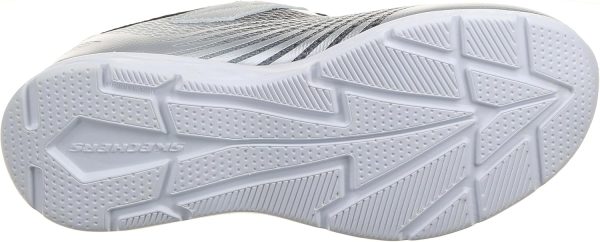 ⁦Skechers MICROSPEC MAX 2.0 Unisex Adult MICROSPEC MAX 2.0⁩ - الصورة ⁦2⁩