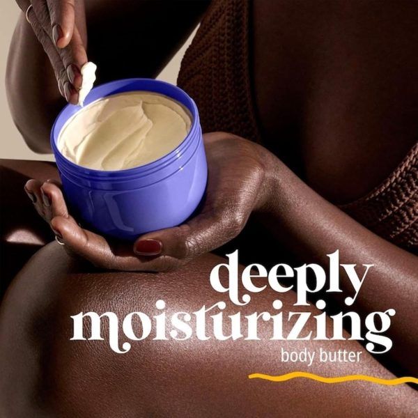 ⁦Sol de Janeiro Delicia Drench Body Butter (75 mL)⁩ - الصورة ⁦8⁩