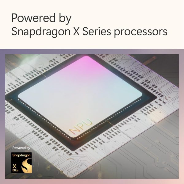 ⁦مايكروسوفت سيرفس برو 7 -VDX-00006، كمبيوتر 2 في 1، معالج إنتل كور i7-1065G7، شاشة 12.3 بوصة، 1 تيرا SSD،16 جيجابايت رام،رسومات إنتل آيريس بلس، ويندوز 10، بدون لوحة مفاتيح، بلاتينيوم-إصدار الشرق الأوسط⁩ - الصورة ⁦4⁩