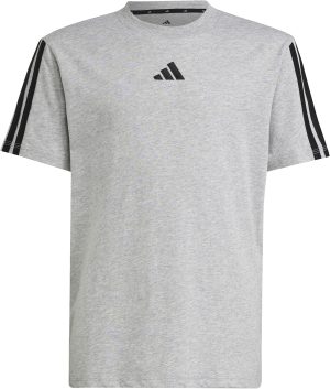 adidas Unisex Kids Essentials Tee Kids T-Shirt