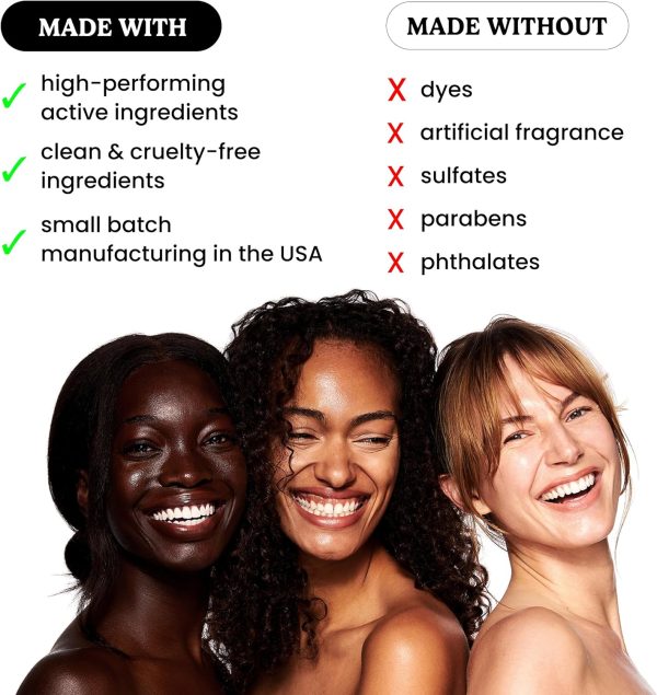 ⁦Timeless Skin Care Matrixyl Synthe'6 Serum 4 Oz Refill⁩ - الصورة ⁦6⁩