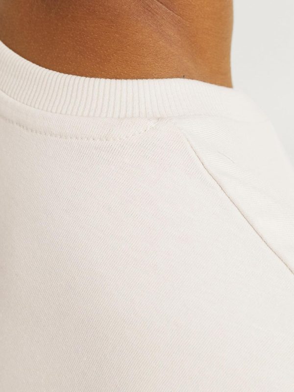 ⁦JACK & JONES Boys Hakkai Modern⁩ - الصورة ⁦6⁩