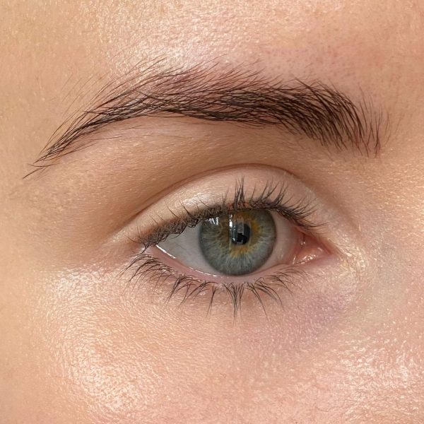 ⁦Revolution Makeup Renaissance Flick⁩ - الصورة ⁦5⁩