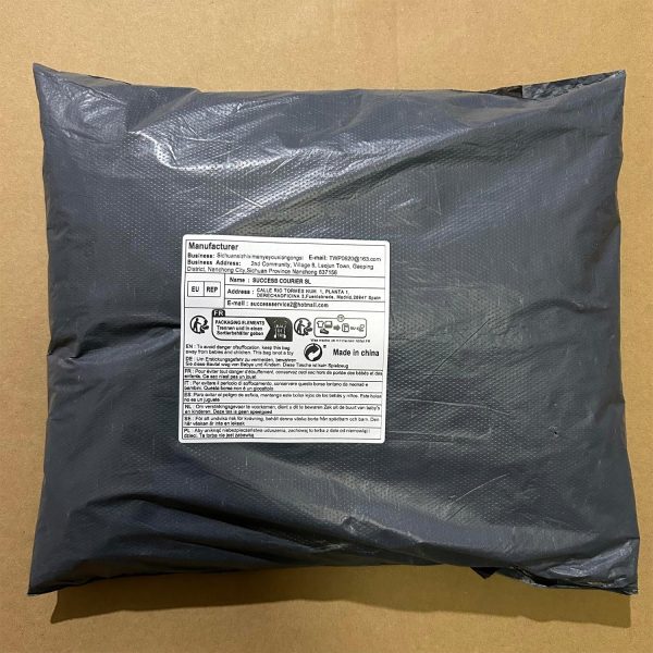 ⁦بدلة رياضية للبنات من لينبو، بدلة يوجا مكونة من قطعتين بأكمام طويلة وسراويل، طقم ملابس، جيدة التهوية وقابلة للمط، ملابس رقص ولياقة بدنية ضيقة للخارج للأطفال⁩ - الصورة ⁦7⁩