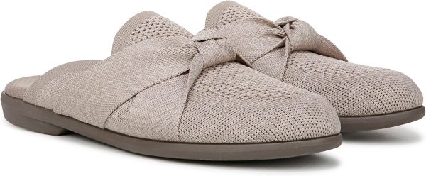 ⁦Bzees For Lifestride Women's Kissed Mule⁩ - الصورة ⁦7⁩